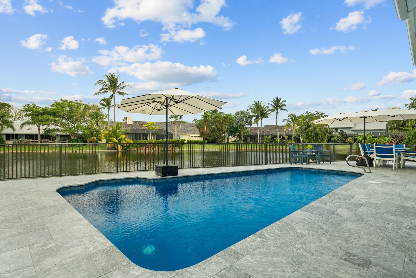 9029 SE Breeze Way, Hobe Sound, FL 33455 photo 5