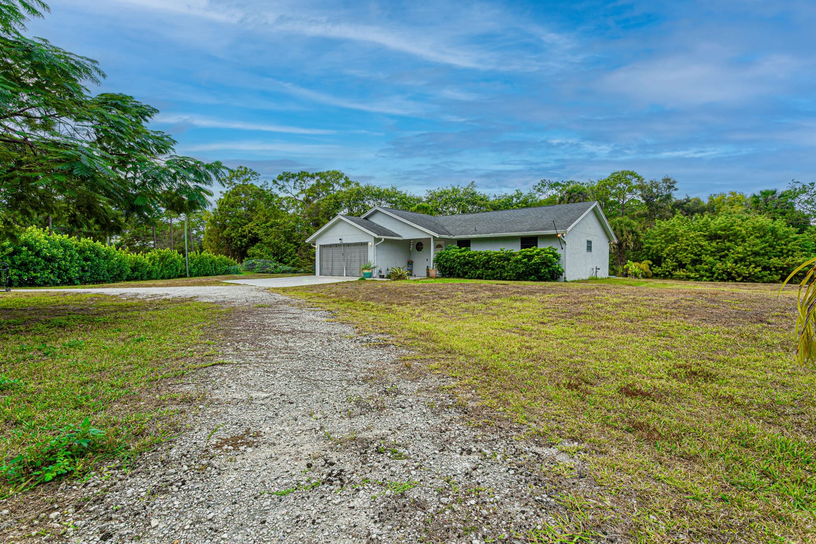 16495 69th Street N, Loxahatchee, FL 33470 photo 2