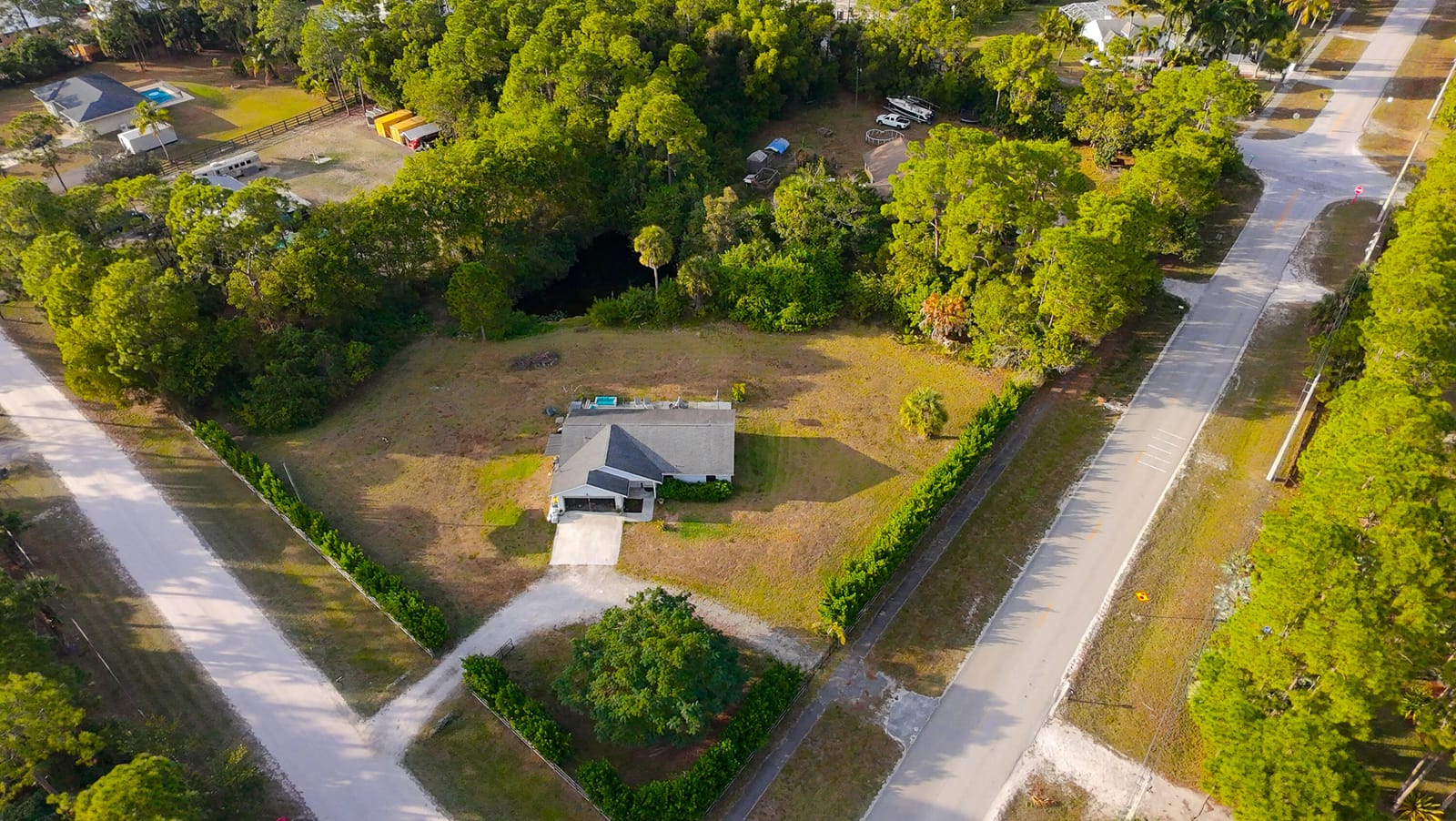 16495 69th Street N, Loxahatchee, FL 33470 photo 12
