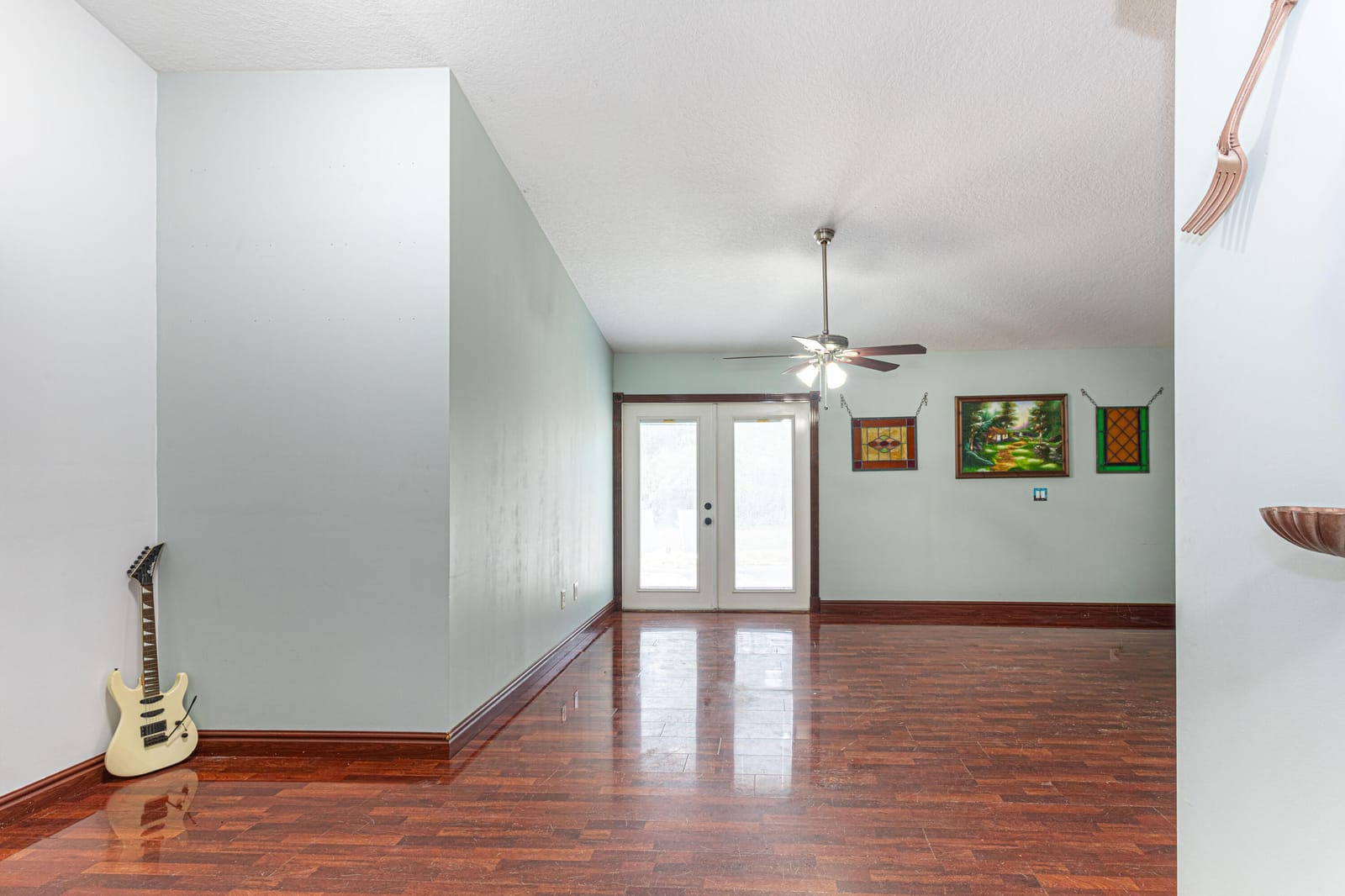 16495 69th Street N, Loxahatchee, FL 33470 photo 3