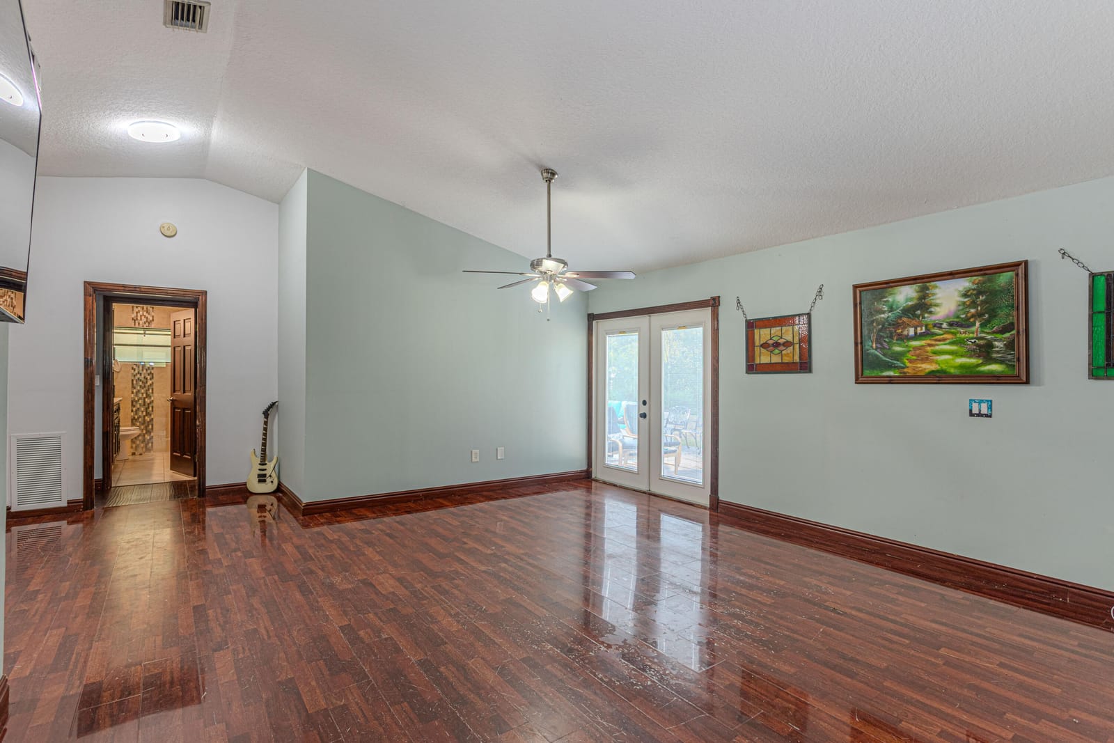 16495 69th Street N, Loxahatchee, FL 33470 photo 4