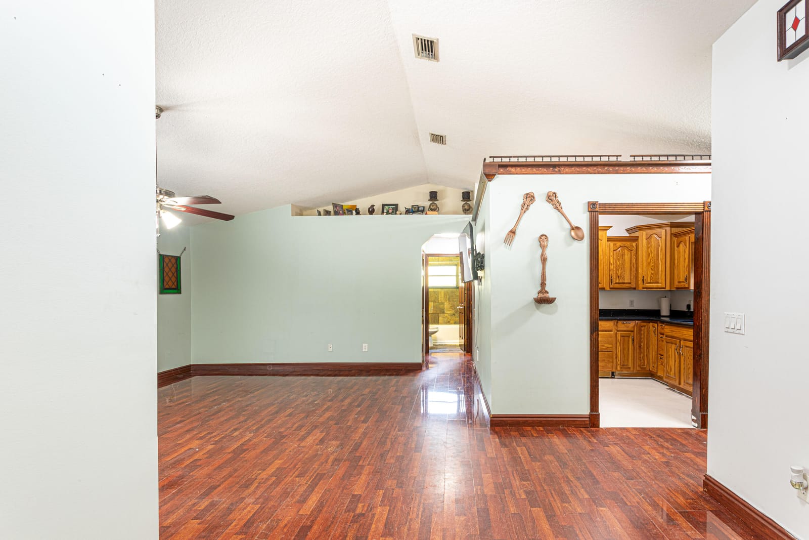 16495 69th Street N, Loxahatchee, FL 33470 photo 5
