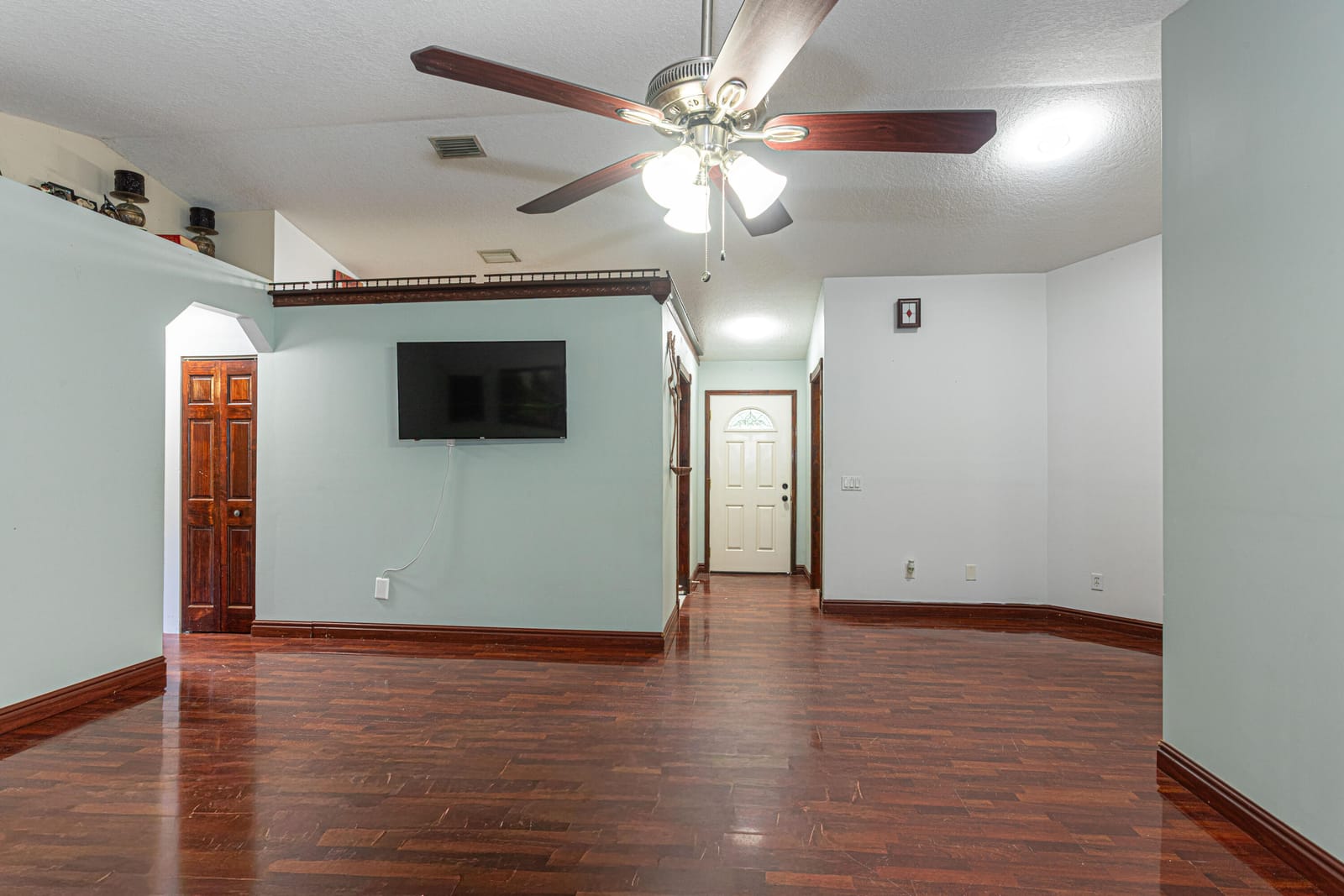 16495 69th Street N, Loxahatchee, FL 33470 photo 7