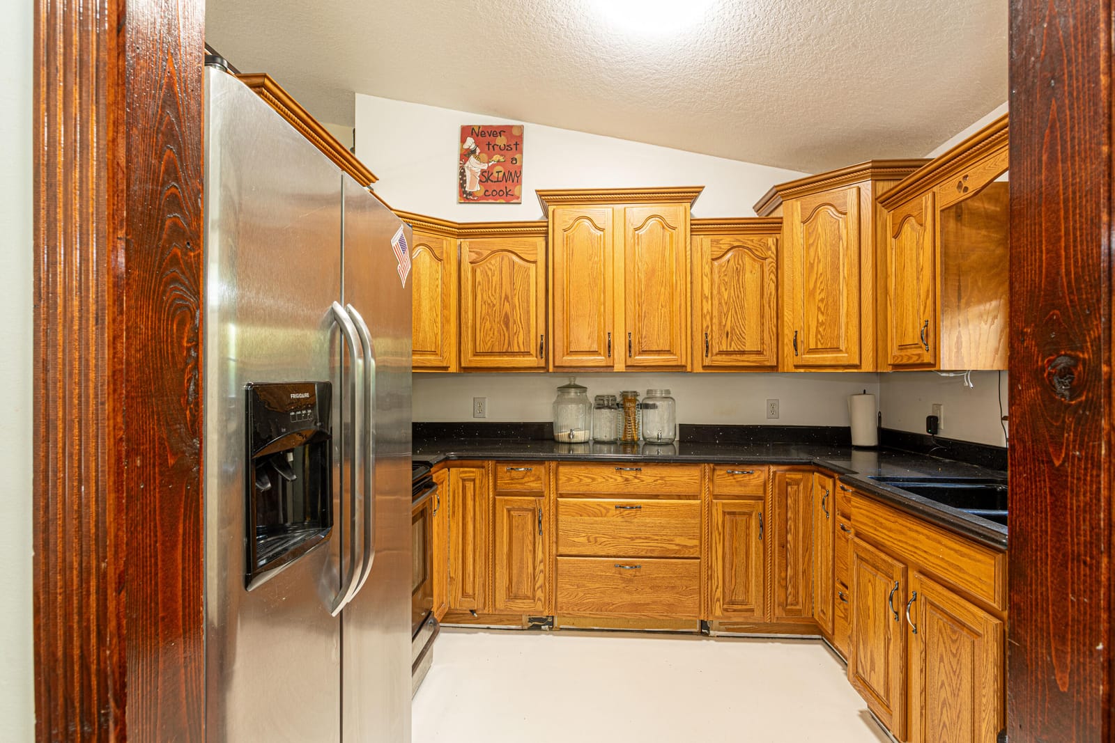 16495 69th Street N, Loxahatchee, FL 33470 photo 8