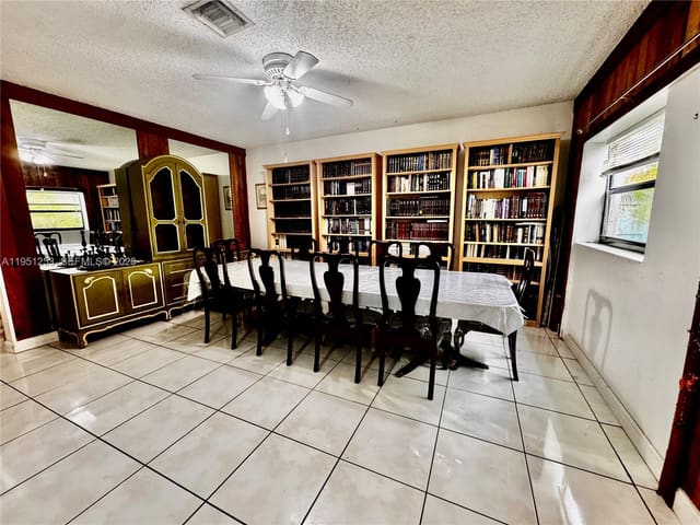 1335 NE 176th Street, North Miami Beach, FL 33162