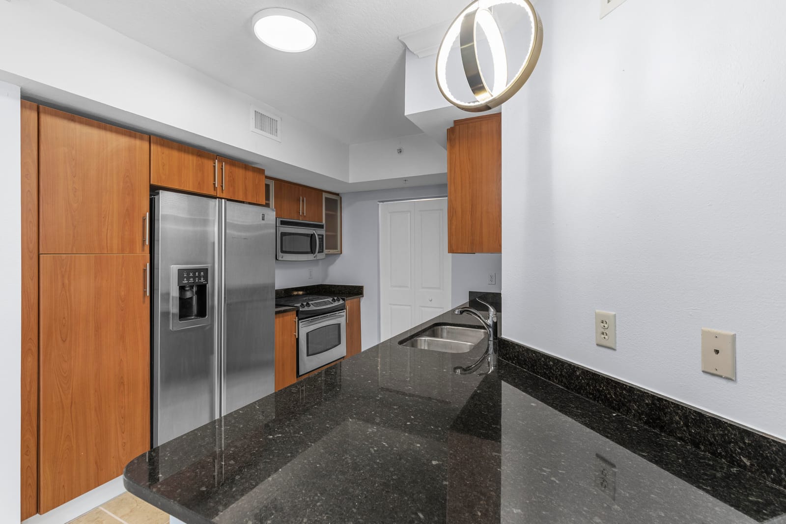 600 S Dixie Highway 758 — photo 12