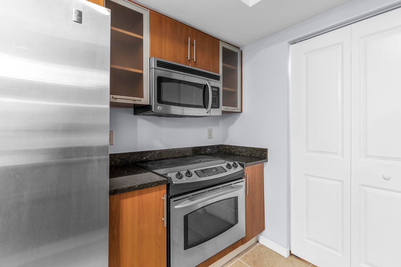 600 S Dixie Highway 758, West Palm Beach, FL 33401 photo 13