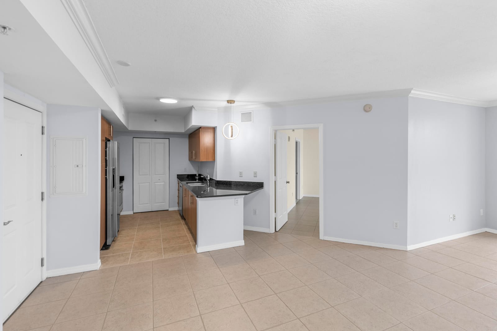 600 S Dixie Highway 758, West Palm Beach, FL 33401 photo 15