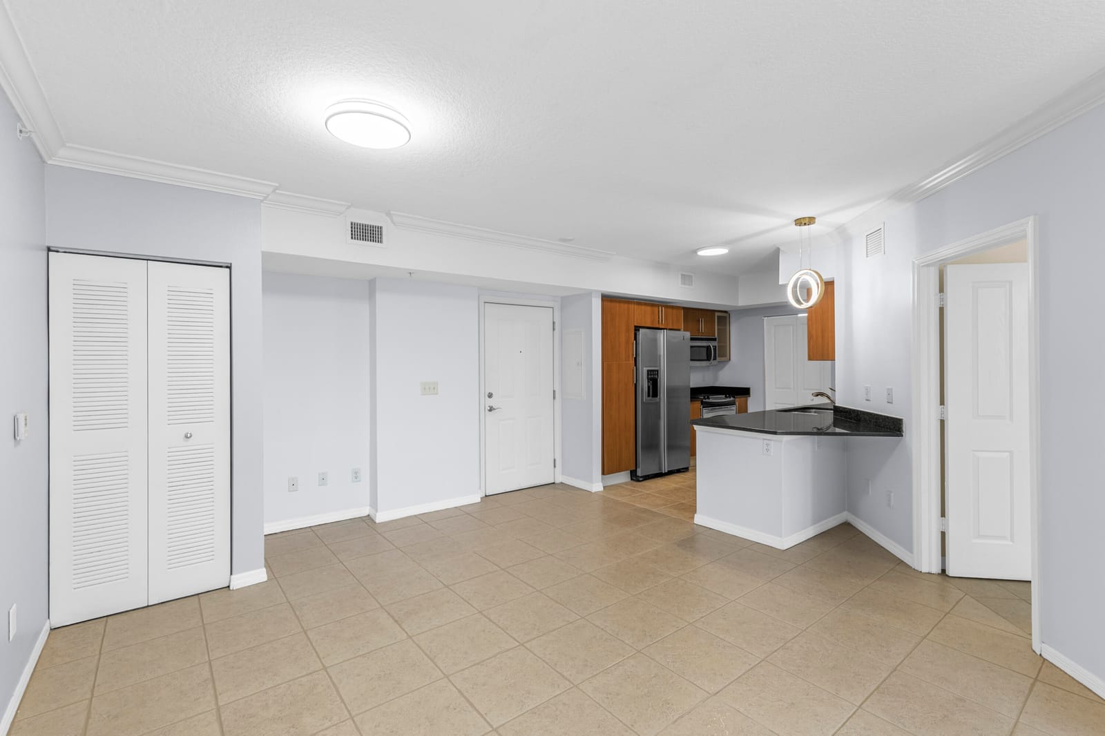 600 S Dixie Highway 758, West Palm Beach, FL 33401 photo 16
