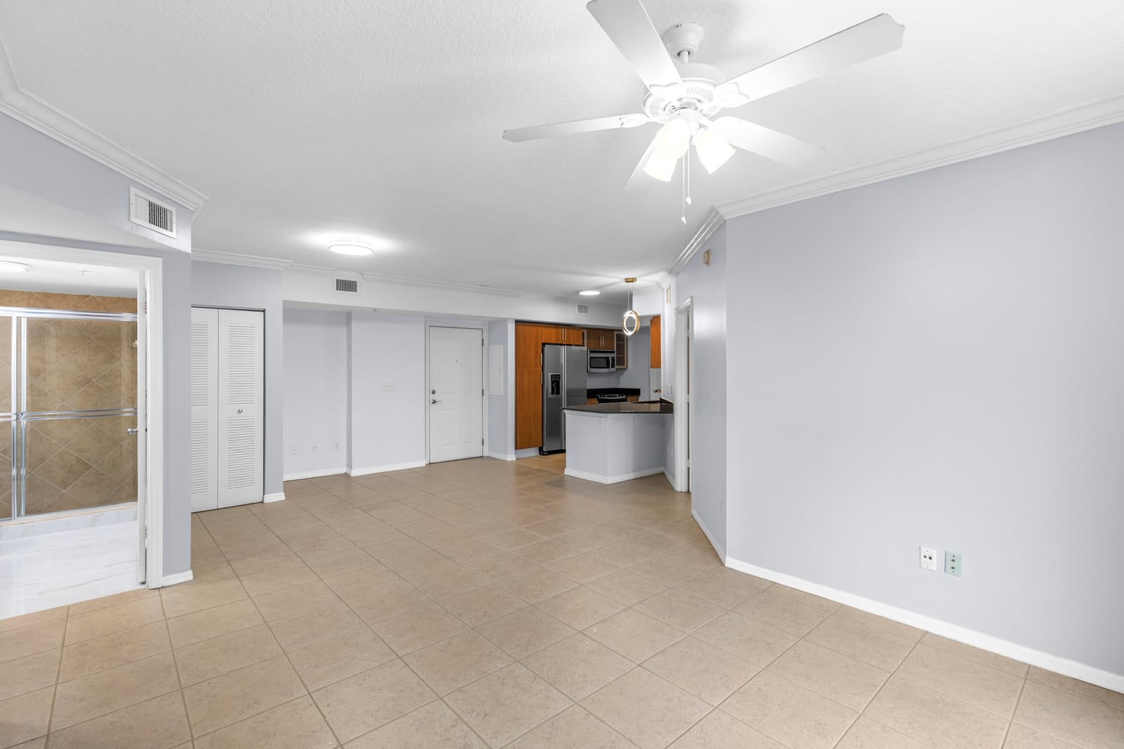 600 S Dixie Highway 758, West Palm Beach, FL 33401 photo 17
