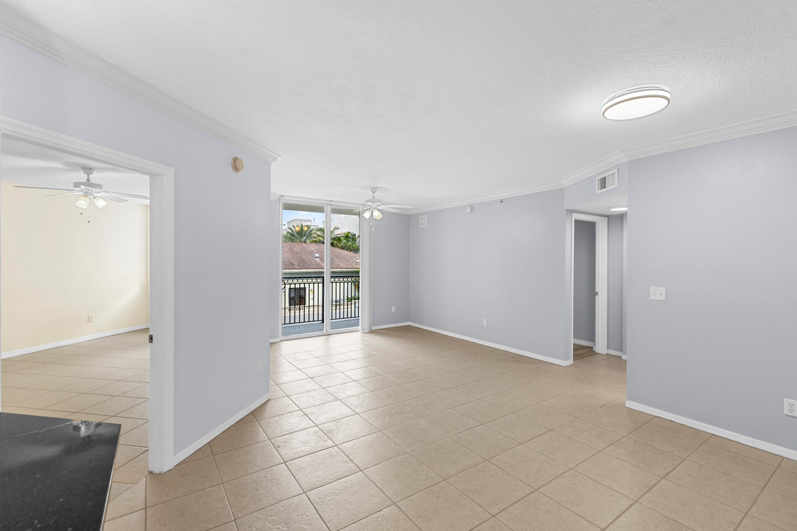 600 S Dixie Highway 758, West Palm Beach, FL 33401 photo 18