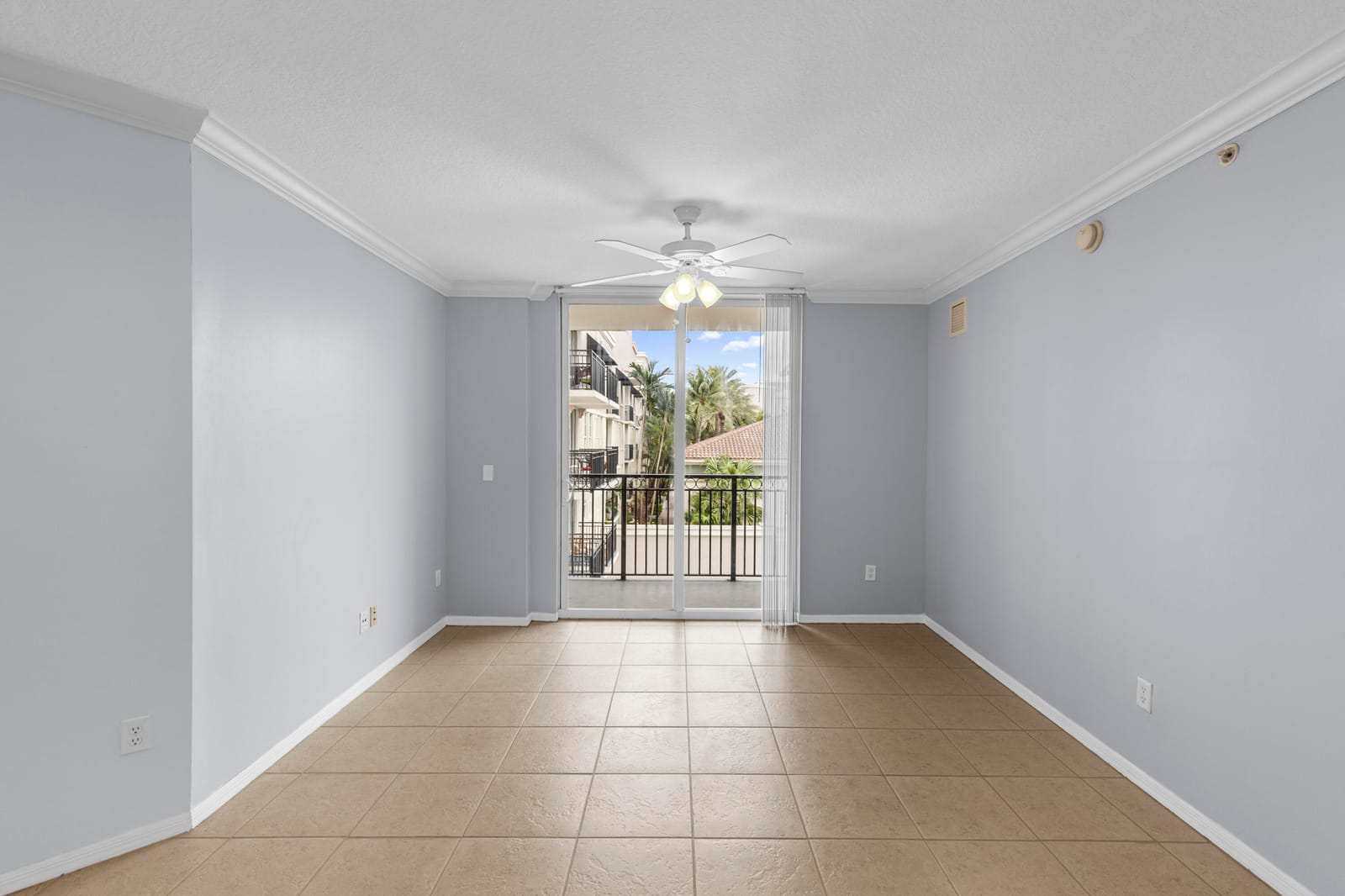 600 S Dixie Highway 758, West Palm Beach, FL 33401 photo 19