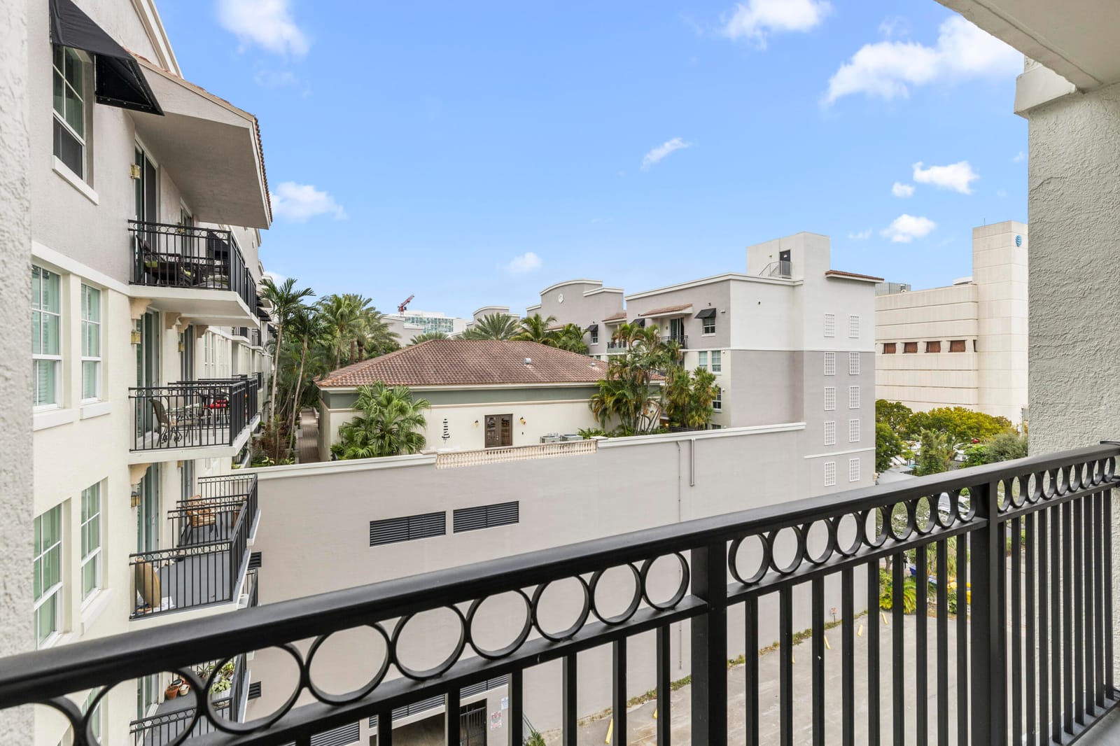 600 S Dixie Highway 758, West Palm Beach, FL 33401 photo 22