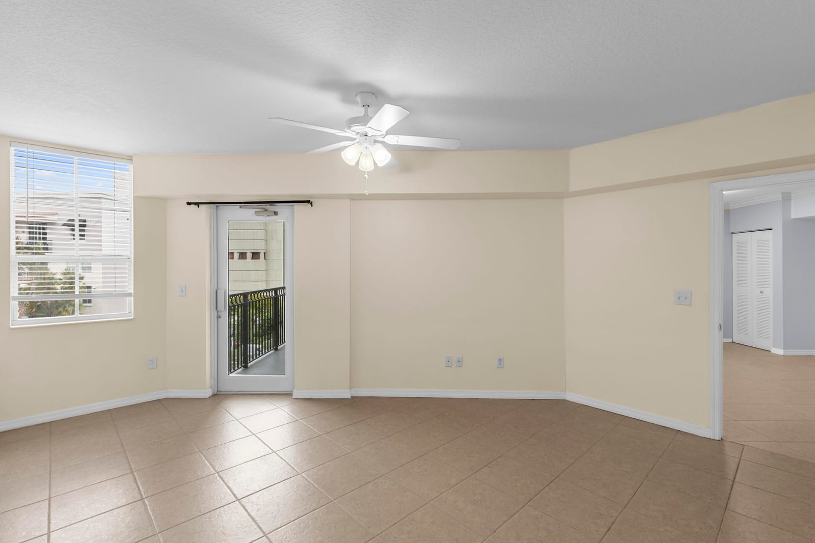 600 S Dixie Highway 758, West Palm Beach, FL 33401 photo 23