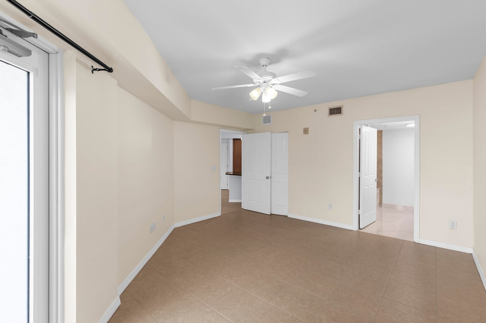 600 S Dixie Highway 758, West Palm Beach, FL 33401 photo 24