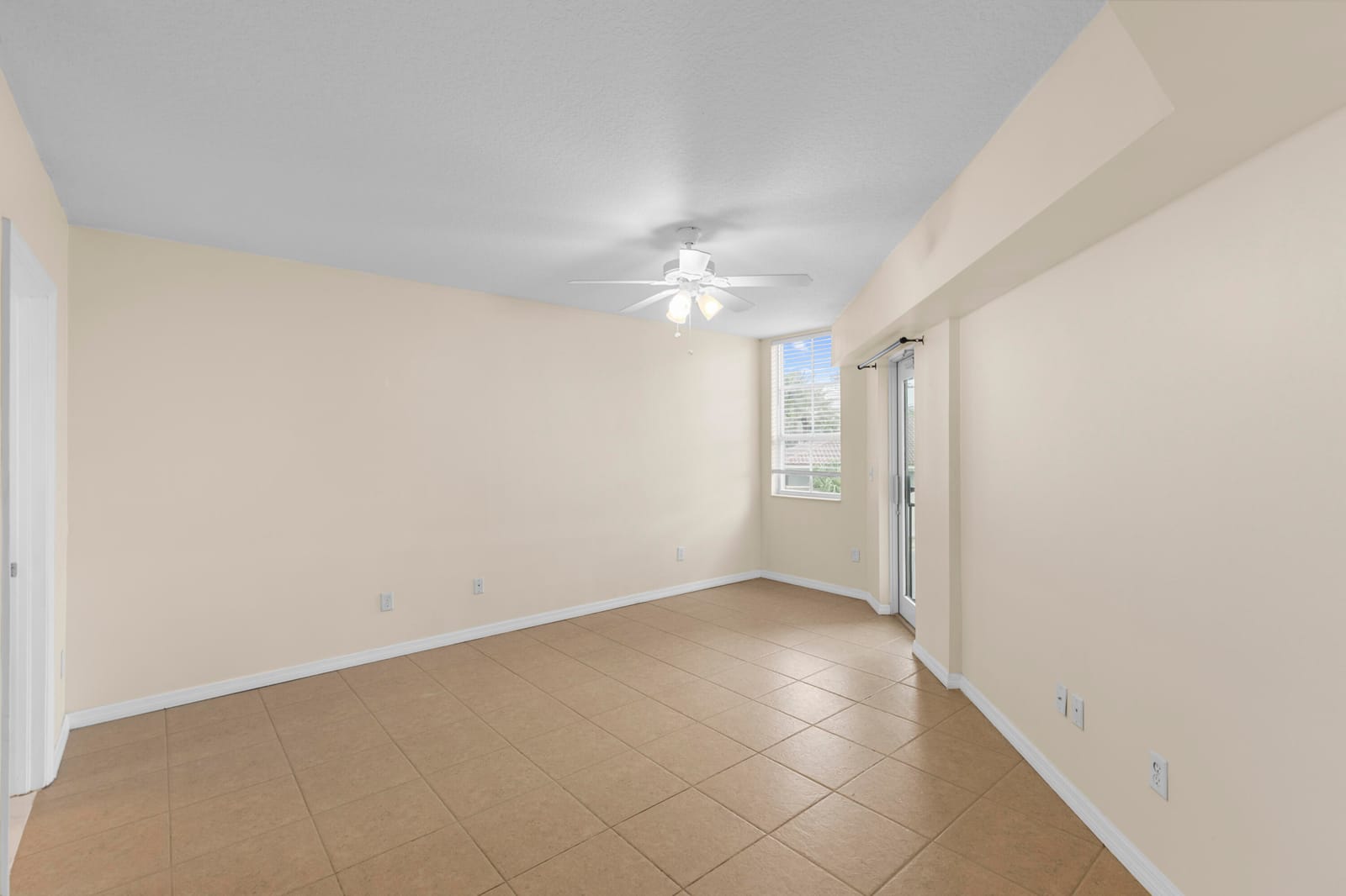 600 S Dixie Highway 758, West Palm Beach, FL 33401 photo 25