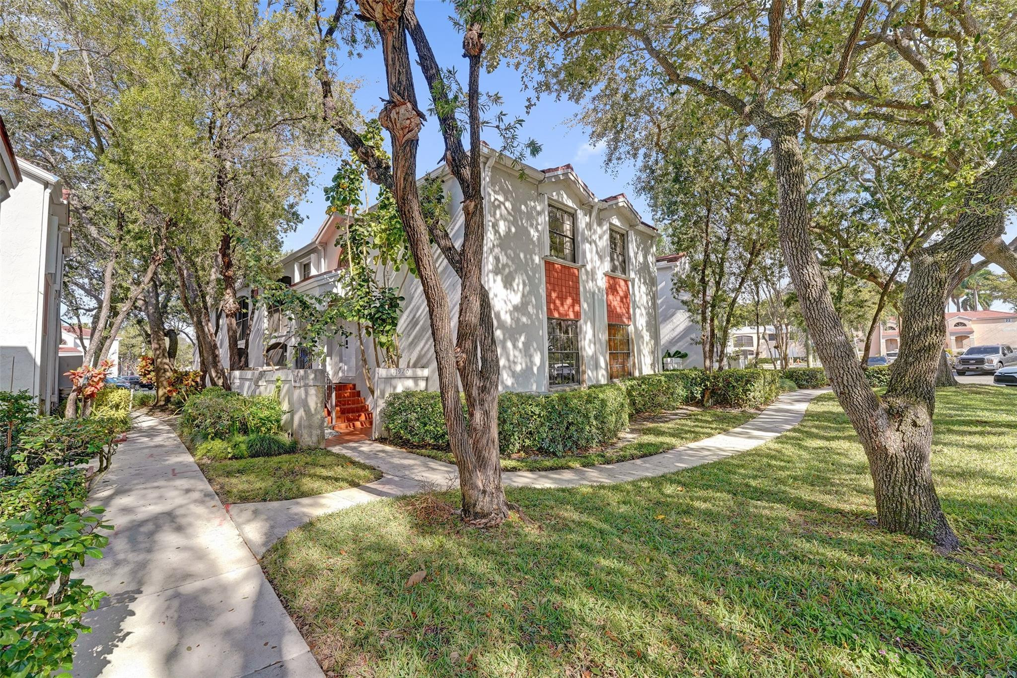 11970 NW 11th Street, Pembroke Pines, FL 33026, Pembroke Pines