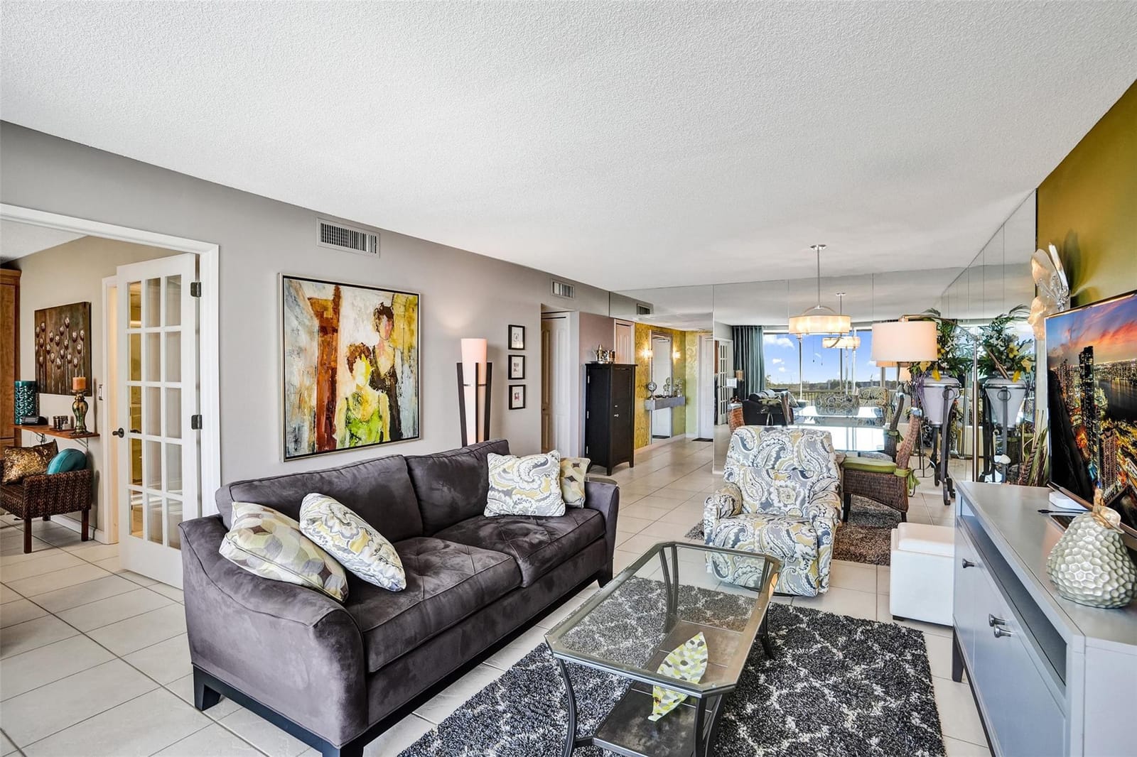 2681 S Course Drive 609, Pompano Beach, FL 33069