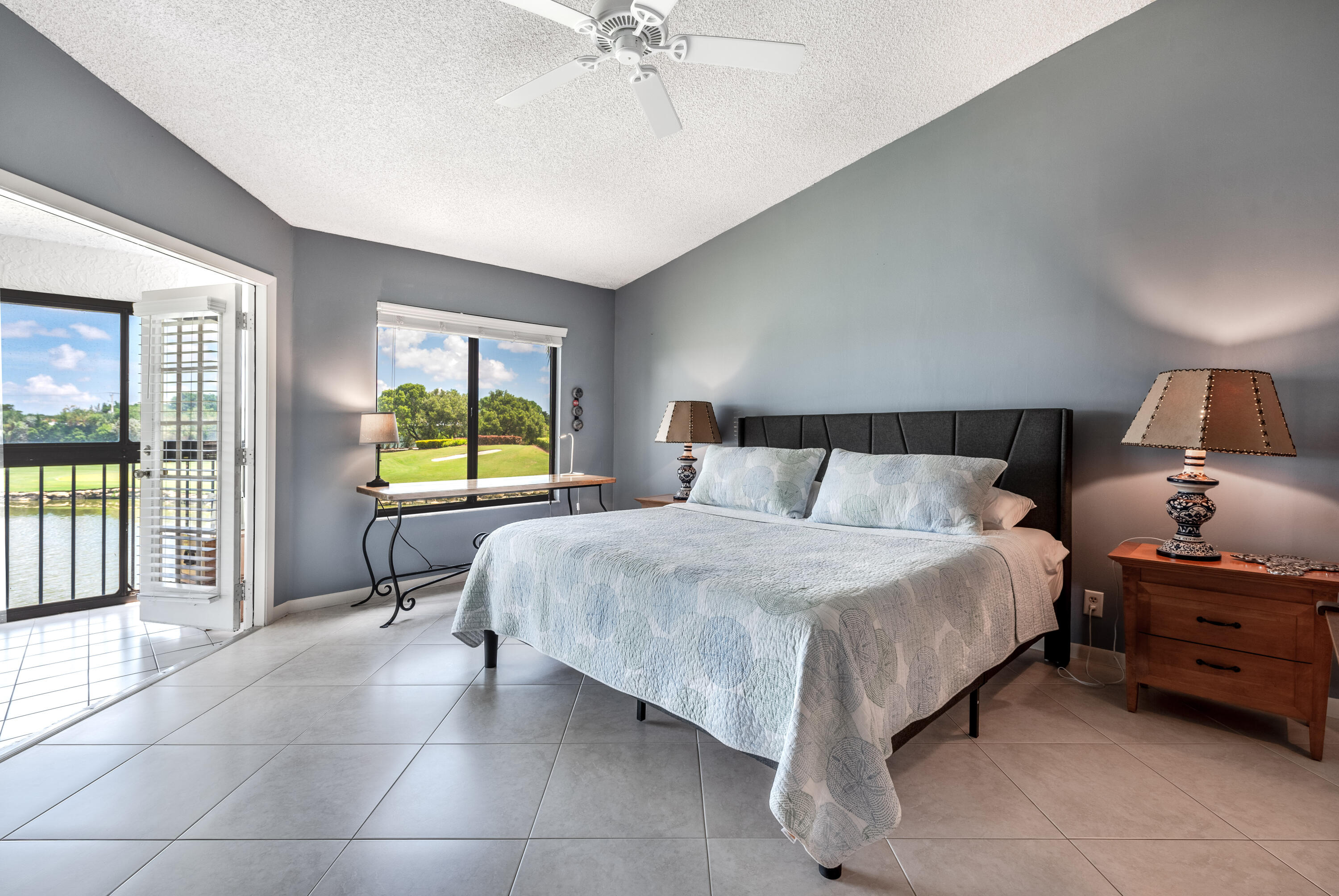 7689 Glendevon Lane 1807, Delray Beach, FL 33446, Delray Beach