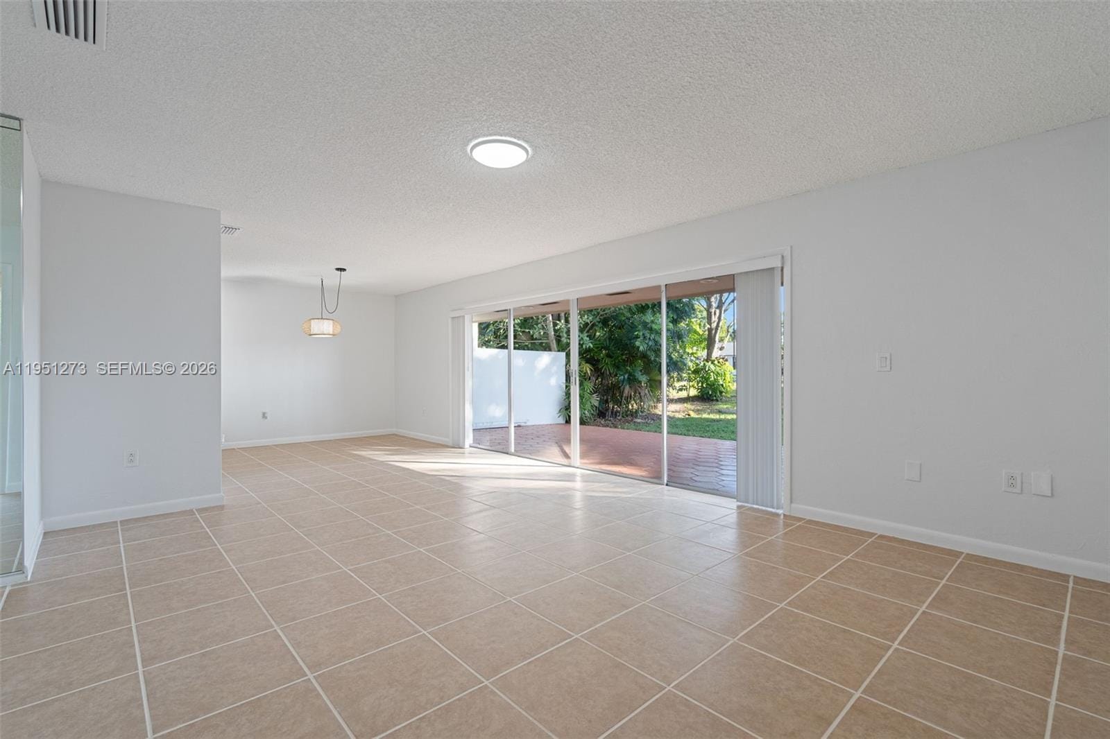 8134 SW 83rd Street, Miami, FL 33143 photo 2