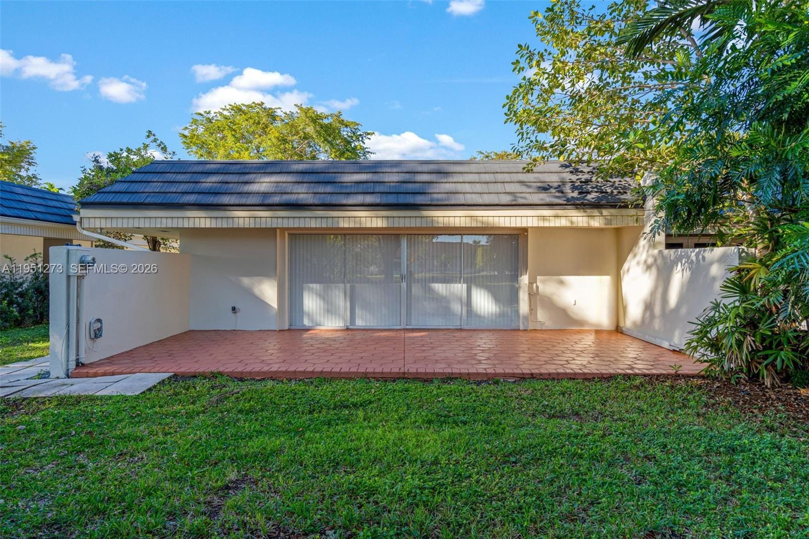 8134 SW 83rd Street, Miami, FL 33143 photo 12