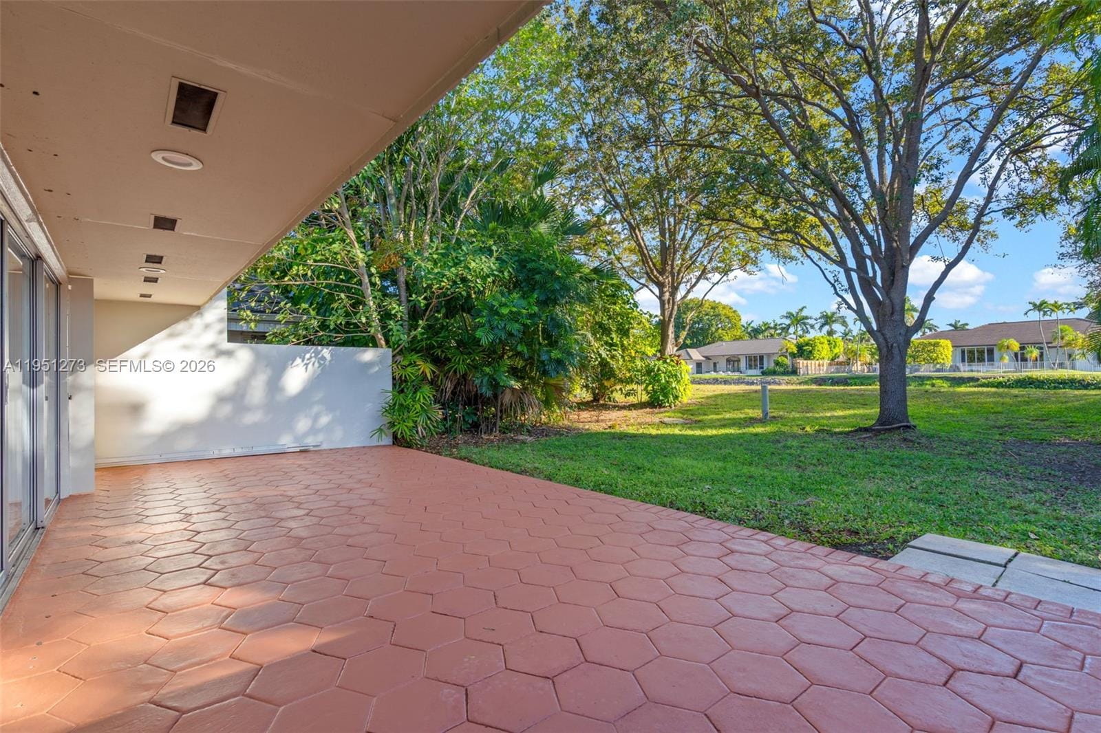 8134 SW 83rd Street, Miami, FL 33143 photo 13