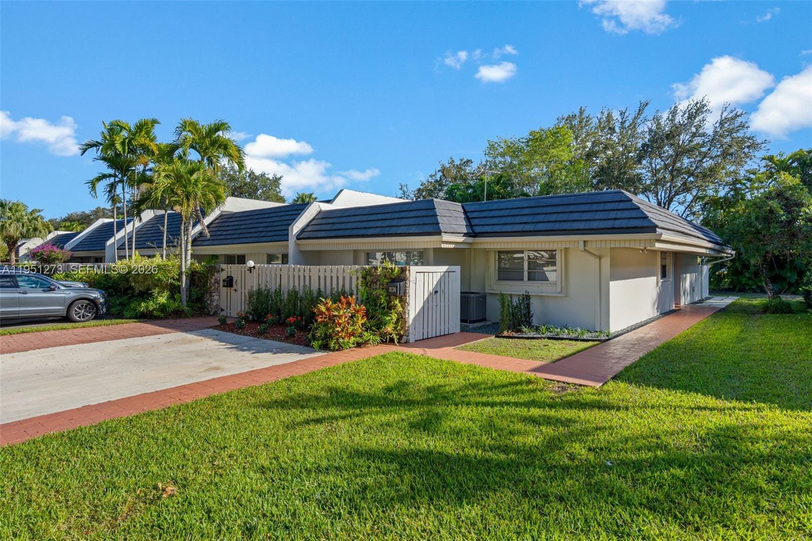 8134 SW 83rd Street, Miami, FL 33143 photo 14