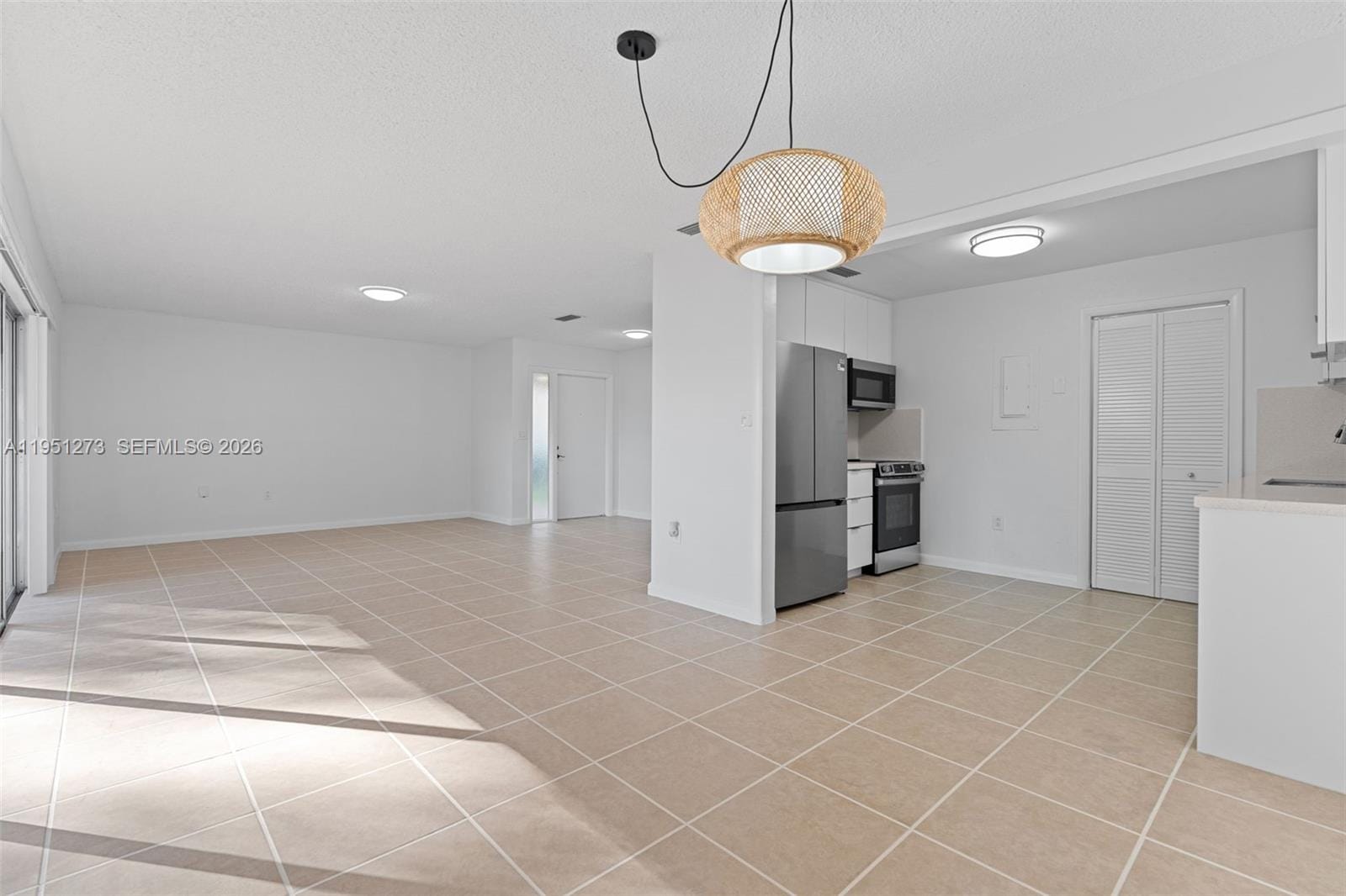 8134 SW 83rd Street, Miami, FL 33143 photo 3