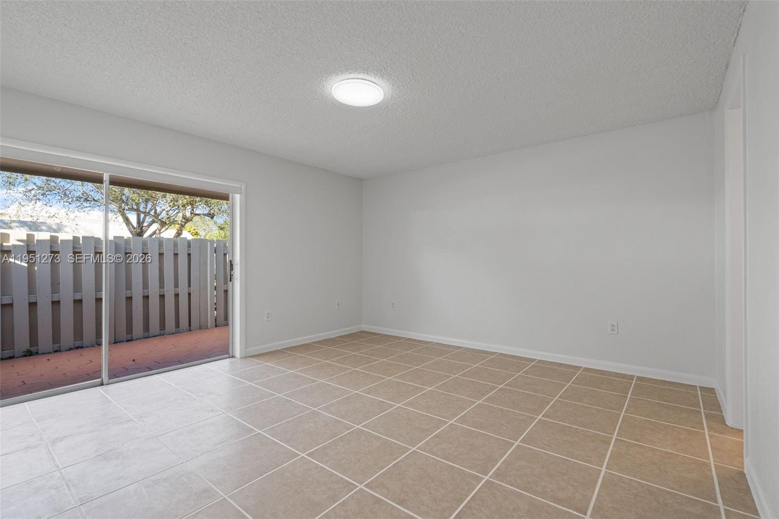 8134 SW 83rd Street, Miami, FL 33143 photo 6