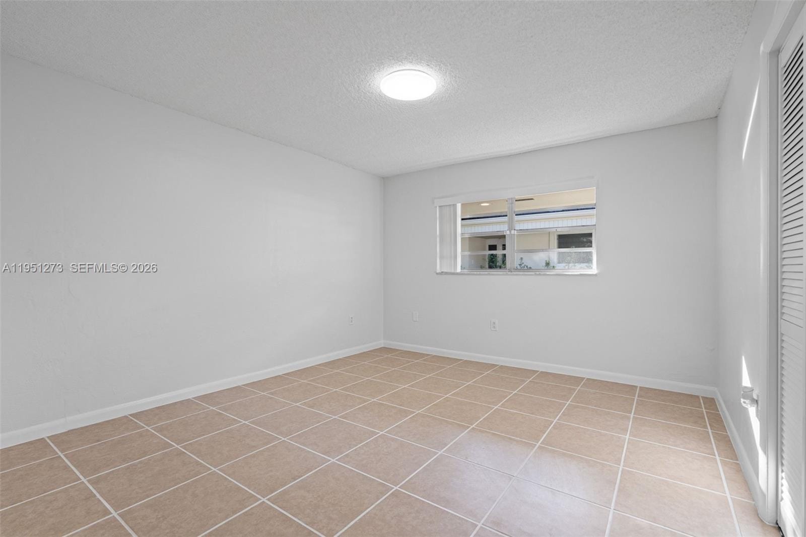 8134 SW 83rd Street, Miami, FL 33143 photo 9