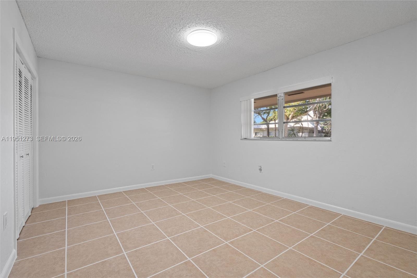 8134 SW 83rd Street, Miami, FL 33143 photo 10