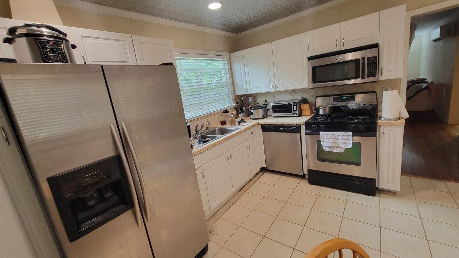 842 Selkirk Street, West Palm Beach, FL 33405 photo 11