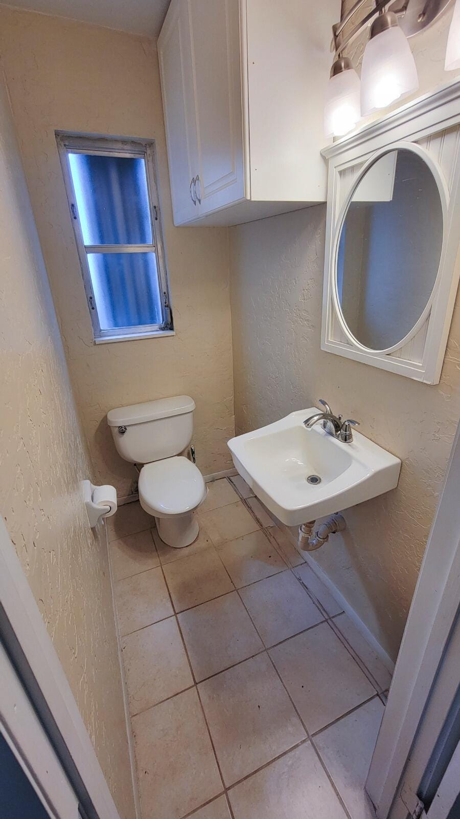 842 Selkirk Street, West Palm Beach, FL 33405 photo 12