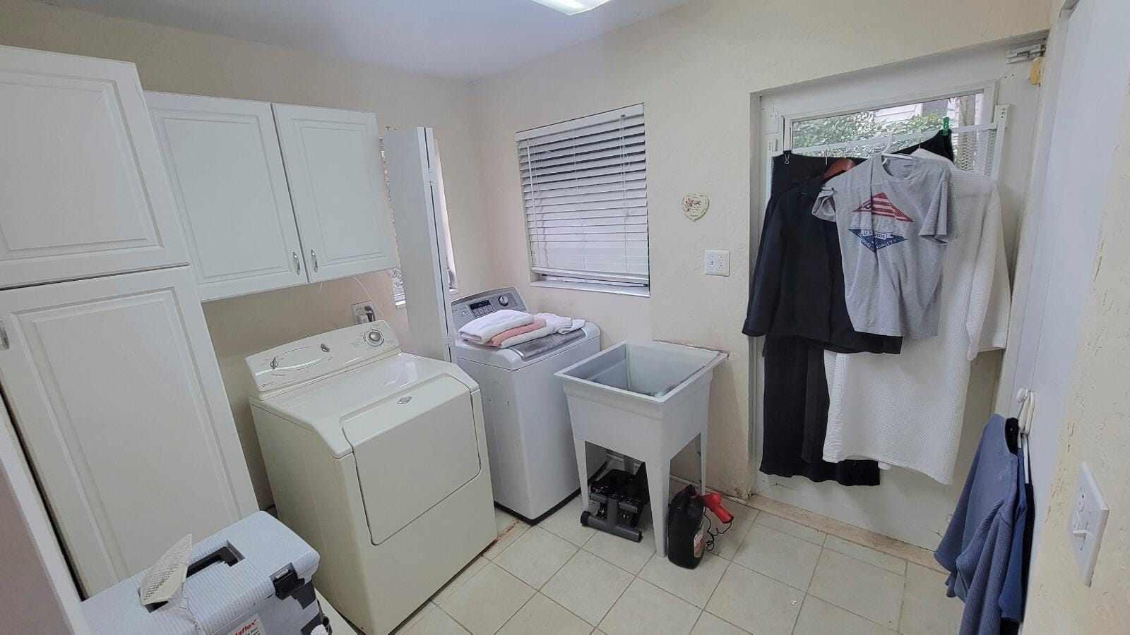 842 Selkirk Street, West Palm Beach, FL 33405 photo 14