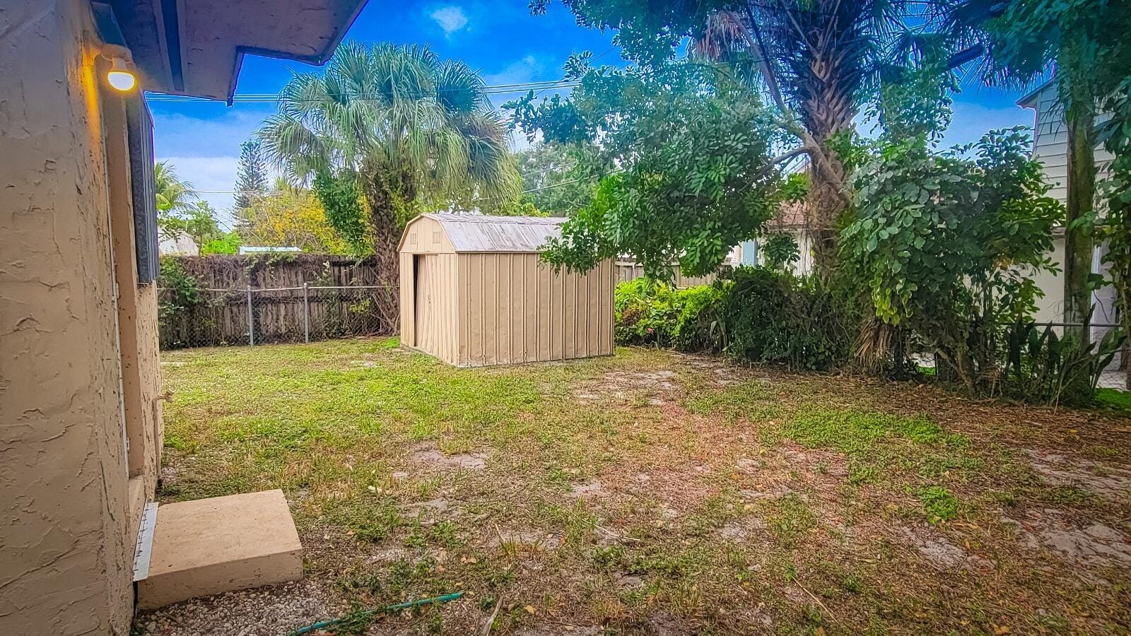 842 Selkirk Street, West Palm Beach, FL 33405 photo 7