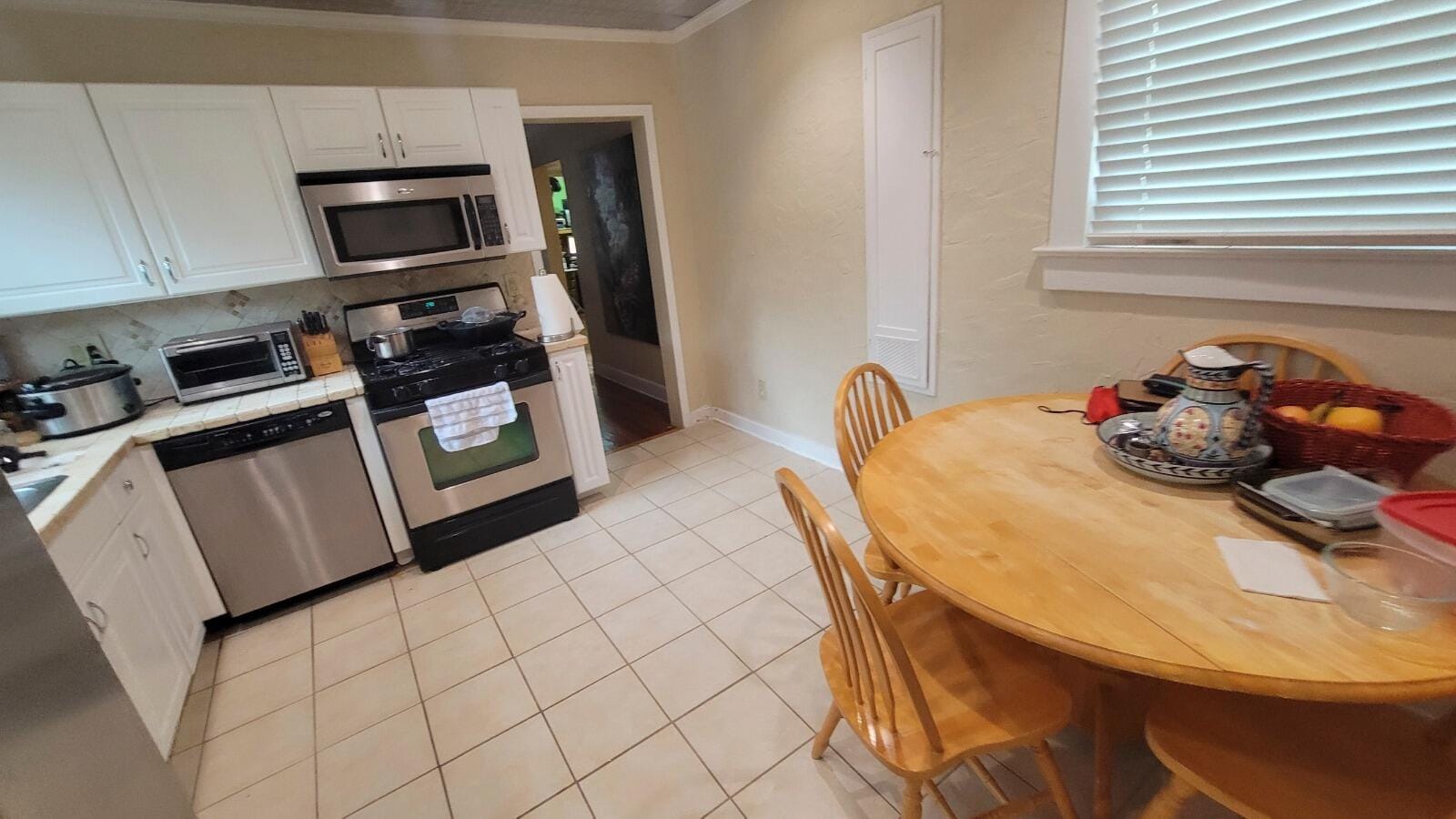 842 Selkirk Street, West Palm Beach, FL 33405 photo 10