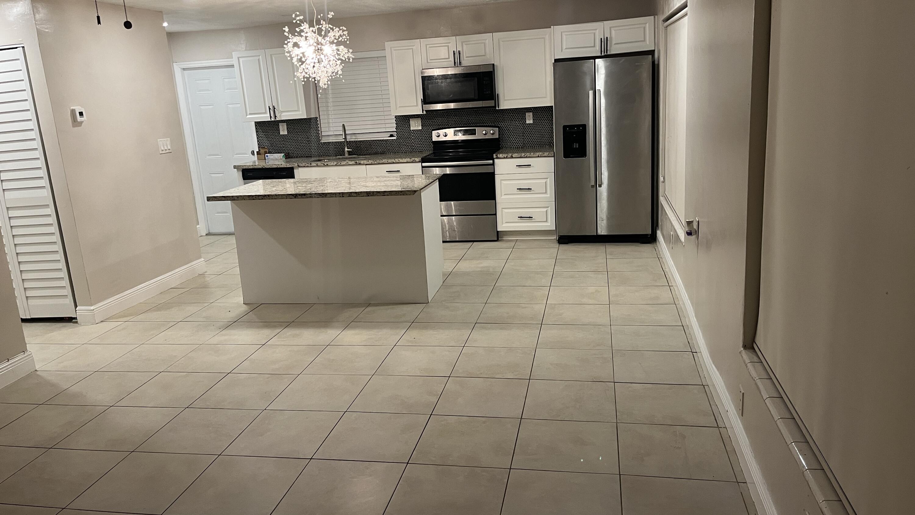 2001 NE 2nd Terrace, Pompano Beach, FL 33060, Pompano Beach