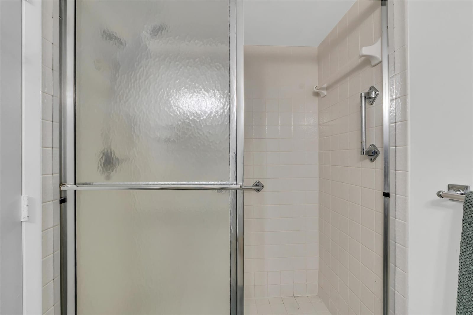 3920 Inverrary Boulevard 104-C — photo 12