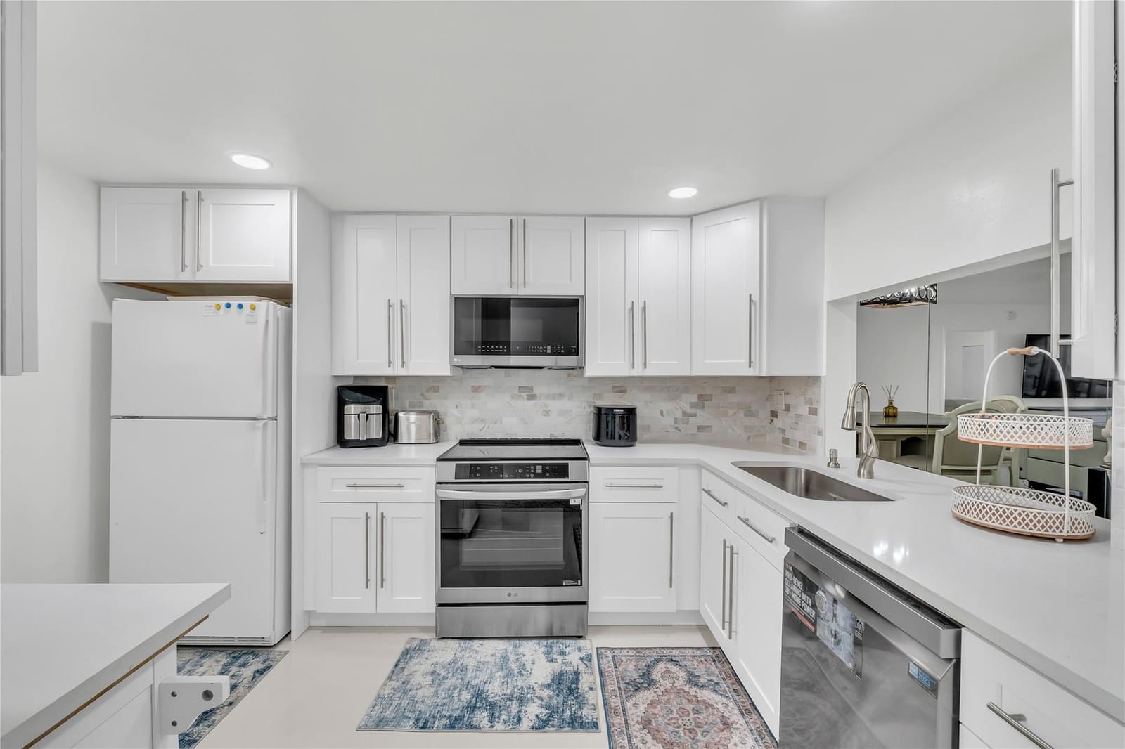 3920 Inverrary Boulevard 104-C — photo 3