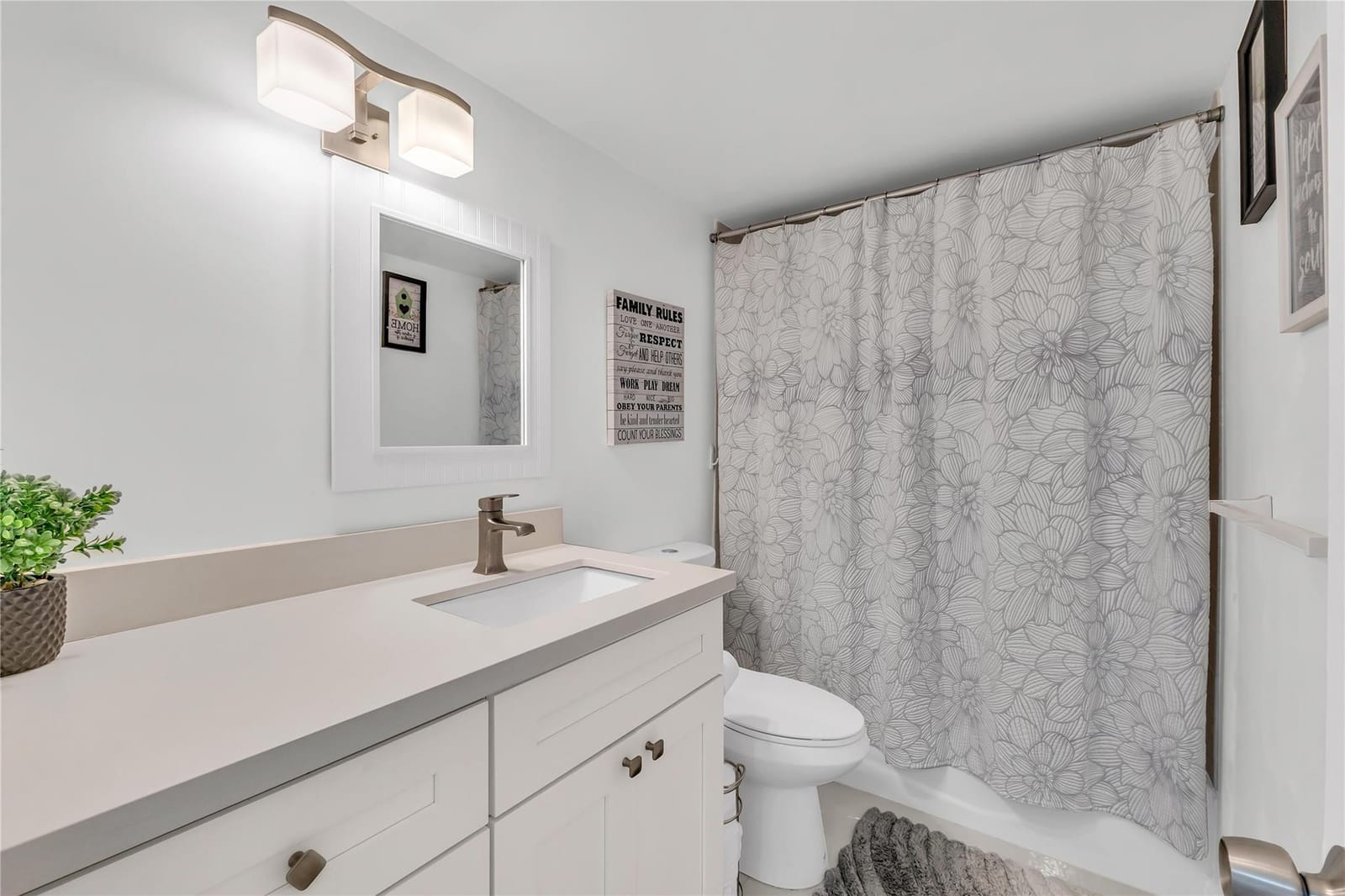 3920 Inverrary Boulevard 104-C — photo 8