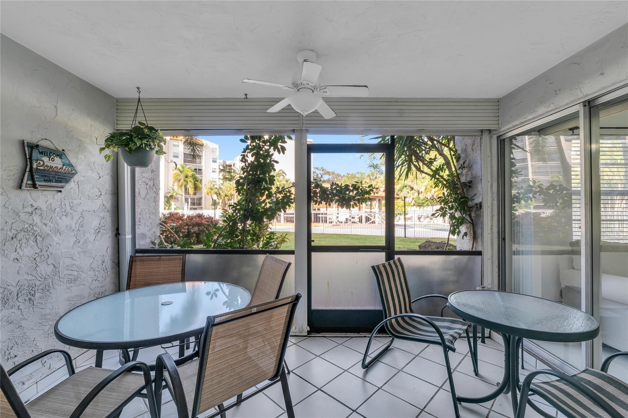 3920 Inverrary Boulevard 104-C, Lauderhill, FL 33319, Lauderhill