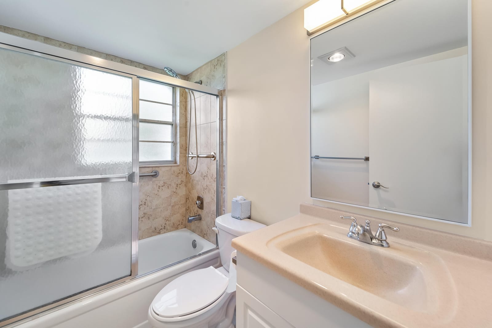 200 Dorset E, Boca Raton, FL 33434 photo 13