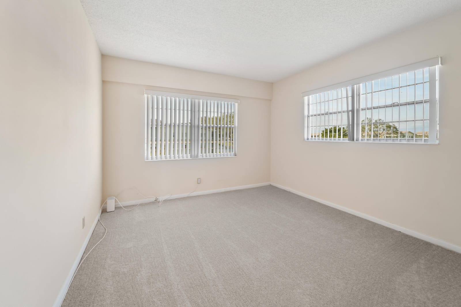 200 Dorset E, Boca Raton, FL 33434 photo 14