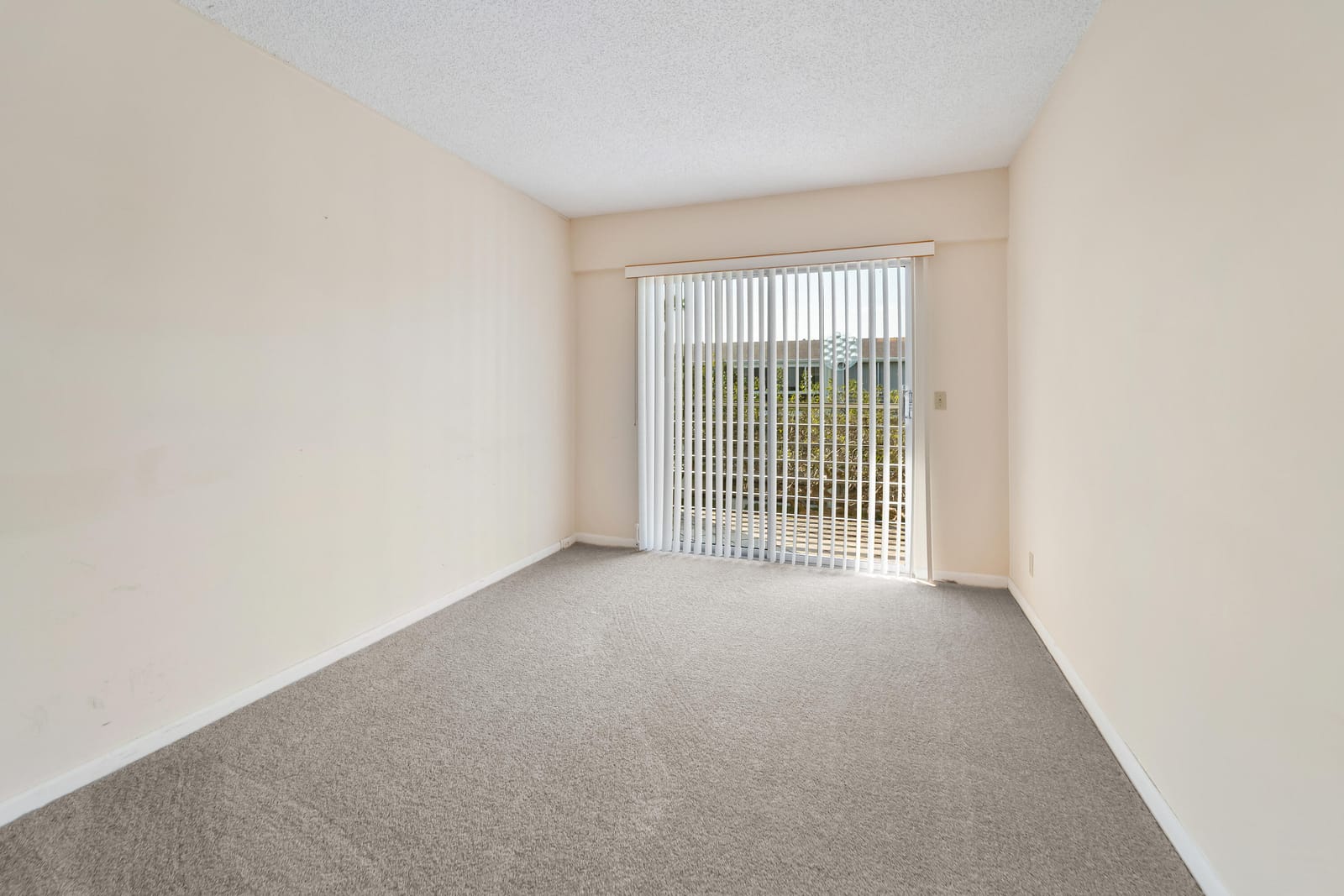 200 Dorset E, Boca Raton, FL 33434 photo 17