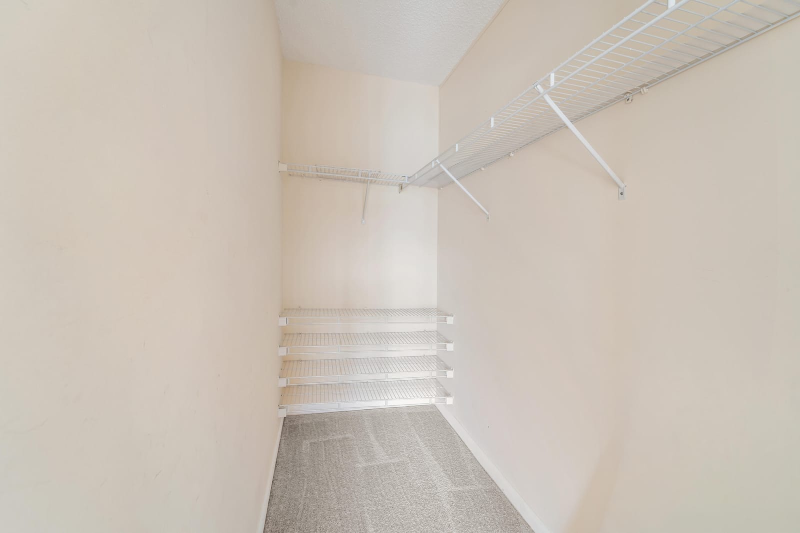 200 Dorset E, Boca Raton, FL 33434 photo 18