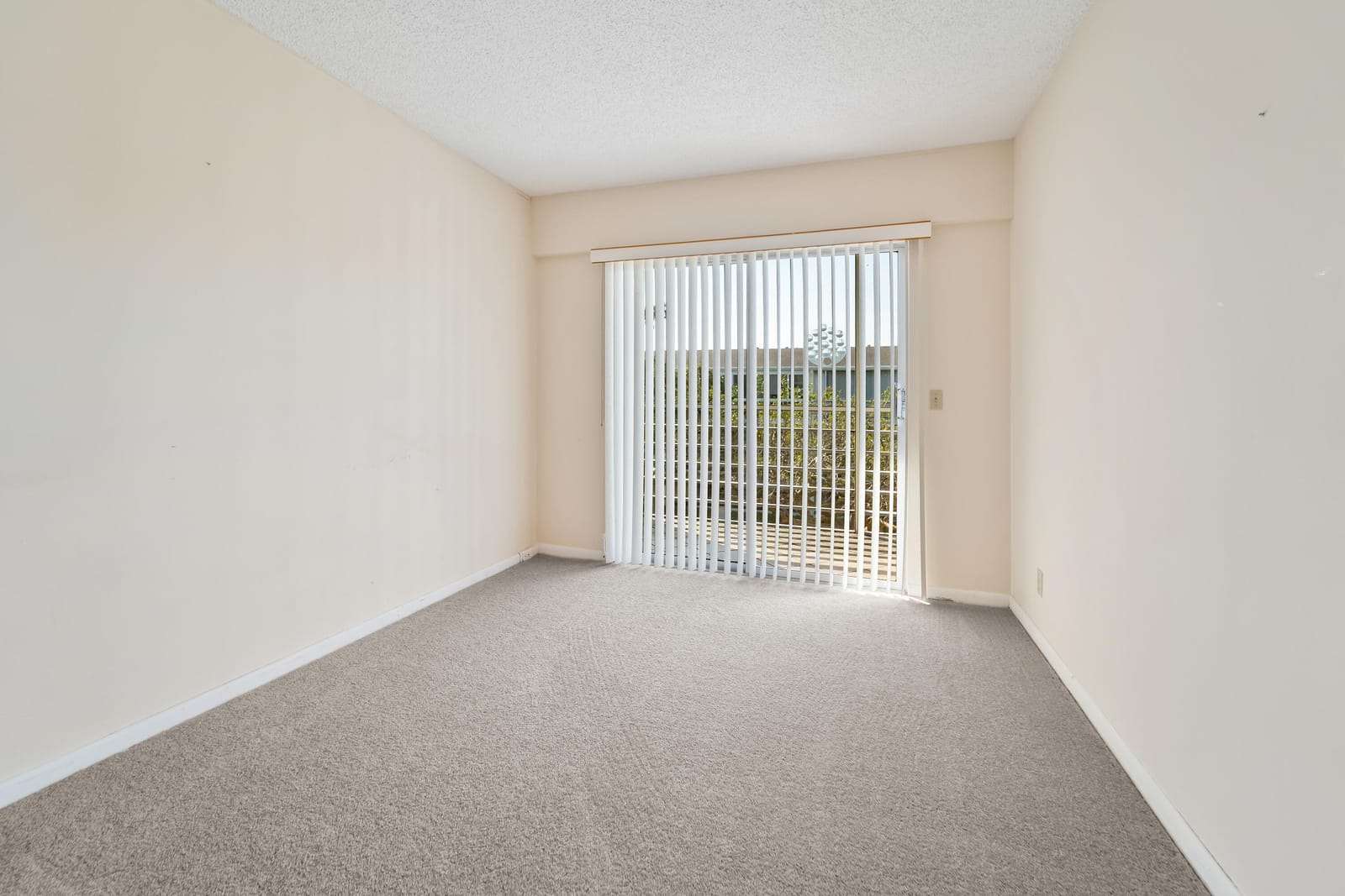 200 Dorset E, Boca Raton, FL 33434 photo 19