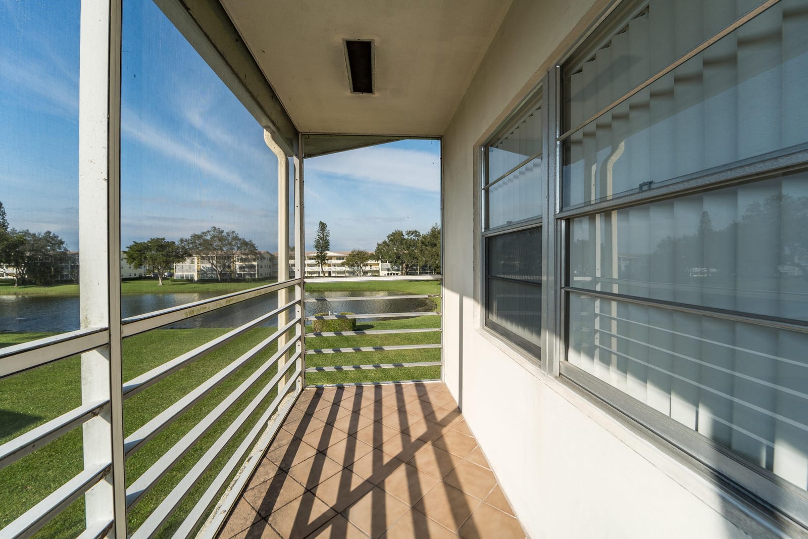 200 Dorset E, Boca Raton, FL 33434 photo 20
