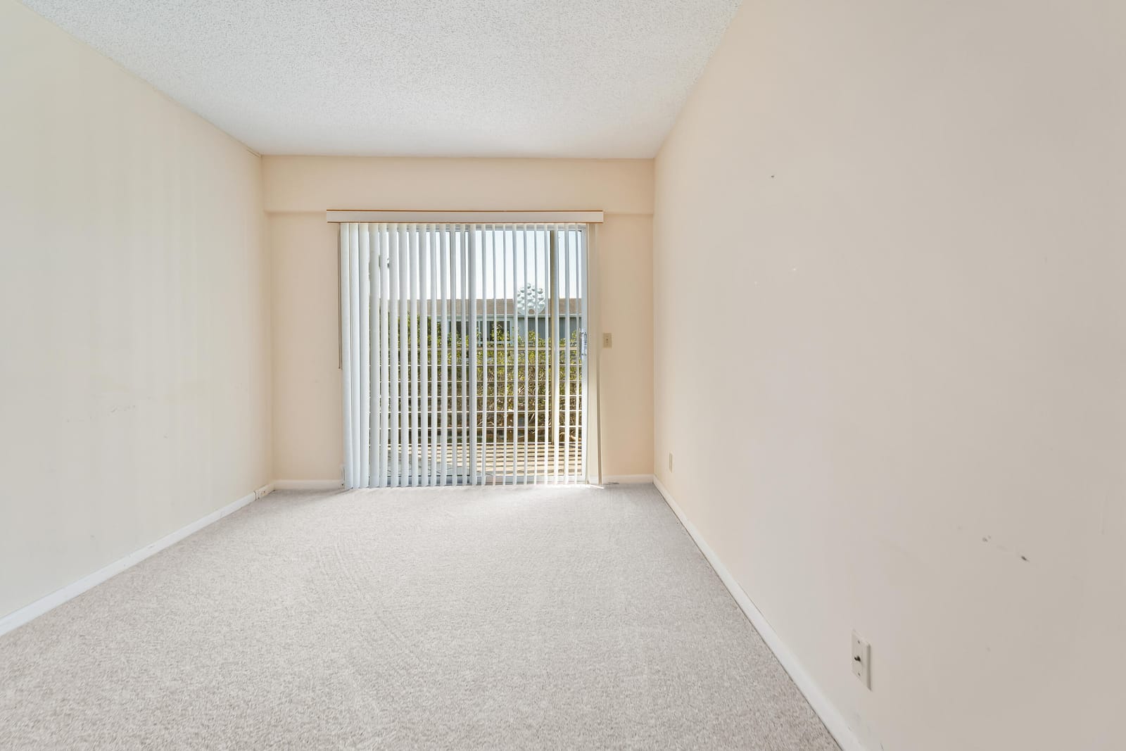 200 Dorset E, Boca Raton, FL 33434 photo 21