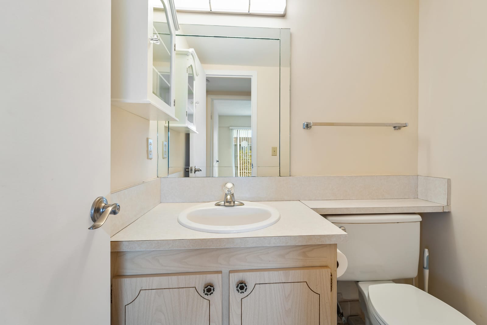 200 Dorset E, Boca Raton, FL 33434 photo 22