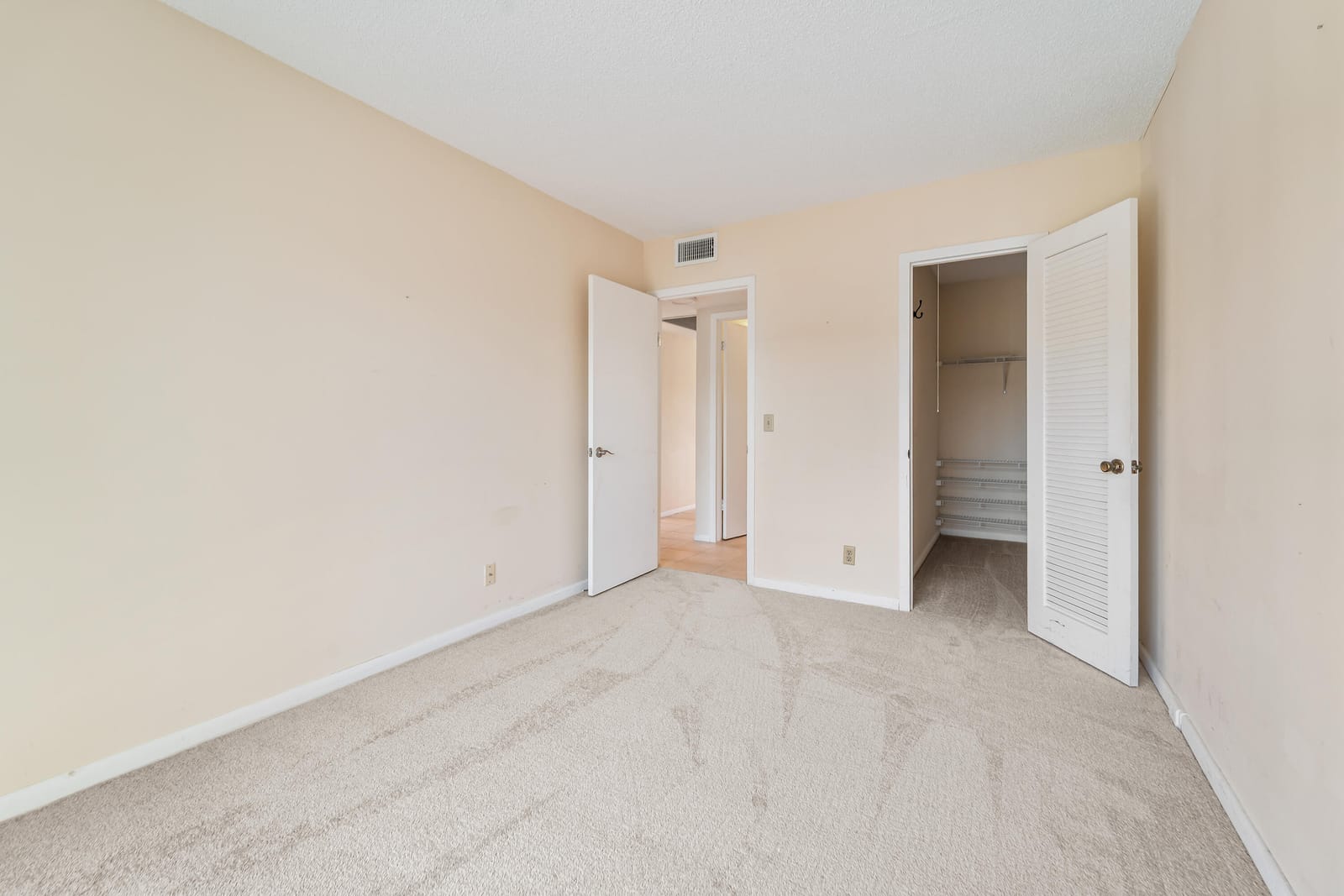 200 Dorset E, Boca Raton, FL 33434 photo 26